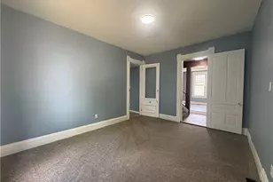 736 Park Ave, Miamisburg, OH 45342 - Photo 5