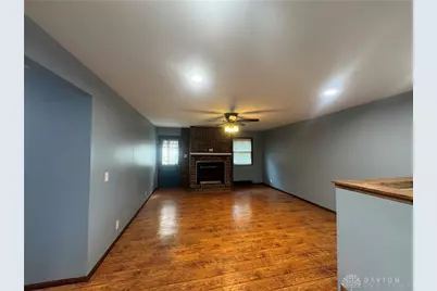 736 Park Avenue, Miamisburg, OH 45342 - Photo 21