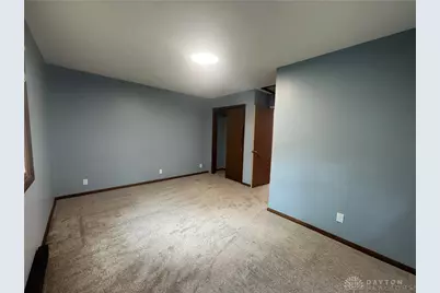 736 Park Avenue, Miamisburg, OH 45342 - Photo 29