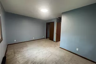 736 Park Ave, Miamisburg, OH 45342 - Photo 29