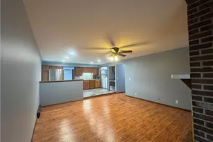 736 Park Ave, Miamisburg, OH 45342 - Photo 23