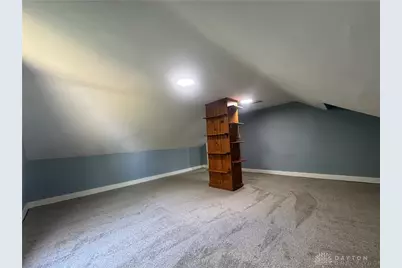 736 Park Avenue, Miamisburg, OH 45342 - Photo 35