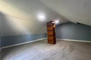 736 Park Ave, Miamisburg, OH 45342 - Photo 35