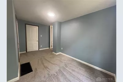 736 Park Avenue, Miamisburg, OH 45342 - Photo 11