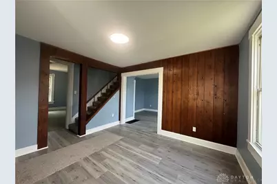 736 Park Avenue, Miamisburg, OH 45342 - Photo 3