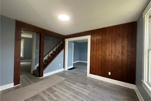 736 Park Ave, Miamisburg, OH 45342 - Photo 3