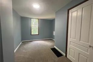 736 Park Ave, Miamisburg, OH 45342 - Photo 13