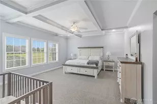 582 Storm Ct, Tipp City, OH 45371 - Photo 17