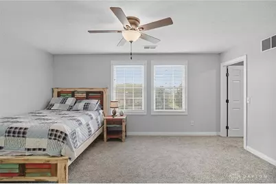 582 Storm Court, Tipp City, OH 45371 - Photo 29