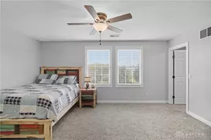 582 Storm Ct, Tipp City, OH 45371 - Photo 29