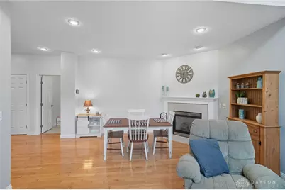 582 Storm Court, Tipp City, OH 45371 - Photo 9