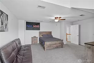 582 Storm Ct, Tipp City, OH 45371 - Photo 33