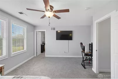 582 Storm Court, Tipp City, OH 45371 - Photo 31