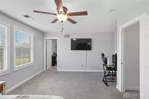 582 Storm Ct, Tipp City, OH 45371 - Photo 31