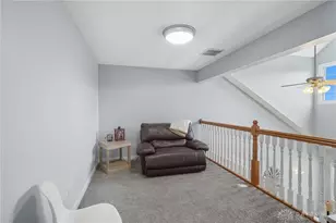 582 Storm Ct, Tipp City, OH 45371 - Photo 27