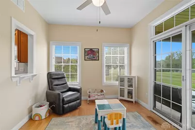 582 Storm Court, Tipp City, OH 45371 - Photo 15