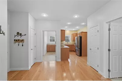 582 Storm Court, Tipp City, OH 45371 - Photo 11