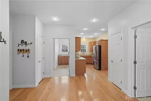 582 Storm Ct, Tipp City, OH 45371 - Photo 11