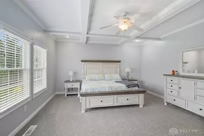 582 Storm Court, Tipp City, OH 45371 - Photo 19