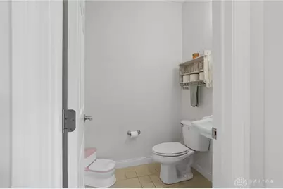 582 Storm Court, Tipp City, OH 45371 - Photo 23