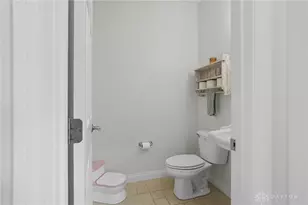 582 Storm Ct, Tipp City, OH 45371 - Photo 23