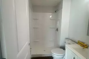 5873 Troy Villa Blvd, Dayton, OH 45424 - Photo 21