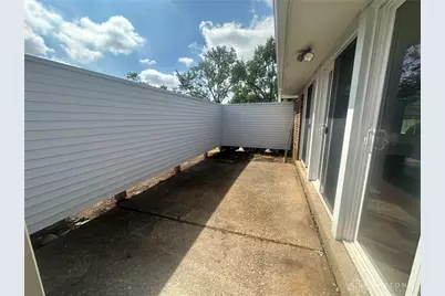 5873 Troy Villa Boulevard, Dayton, OH 45424 - Photo 5