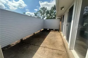 5873 Troy Villa Blvd, Dayton, OH 45424 - Photo 5