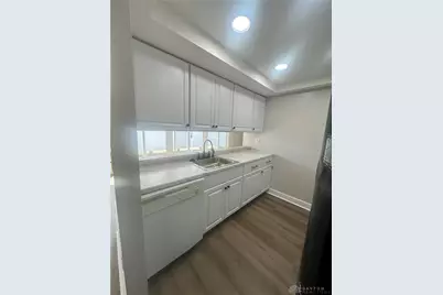 5873 Troy Villa Boulevard, Dayton, OH 45424 - Photo 23