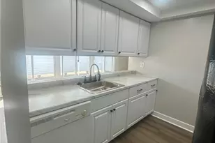 5873 Troy Villa Blvd, Dayton, OH 45424 - Photo 23