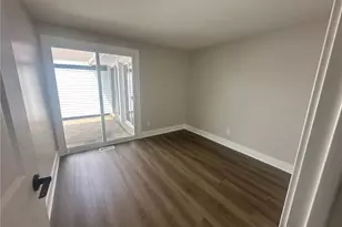 5873 Troy Villa Blvd, Dayton, OH 45424 - Photo 19