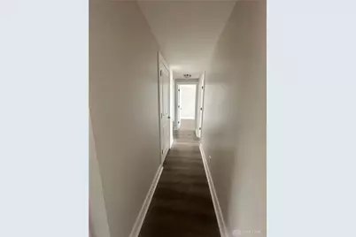 5873 Troy Villa Boulevard, Dayton, OH 45424 - Photo 17