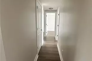 5873 Troy Villa Blvd, Dayton, OH 45424 - Photo 17