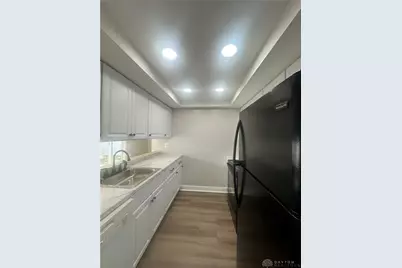 5873 Troy Villa Boulevard, Dayton, OH 45424 - Photo 25