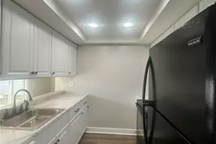 5873 Troy Villa Blvd, Dayton, OH 45424 - Photo 25