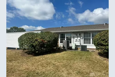 5873 Troy Villa Boulevard, Dayton, OH 45424 - Photo 3