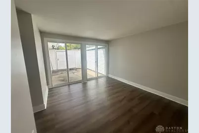 5873 Troy Villa Boulevard, Dayton, OH 45424 - Photo 15