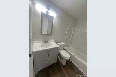 5873 Troy Villa Boulevard, Dayton, OH 45424 - Photo 13