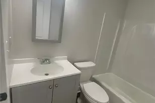 5873 Troy Villa Blvd, Dayton, OH 45424 - Photo 13