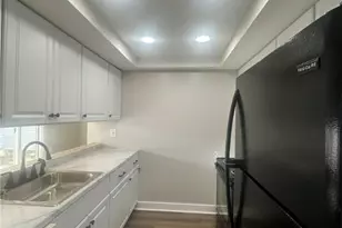 5873 Troy Villa Blvd, Dayton, OH 45424 - Photo 25