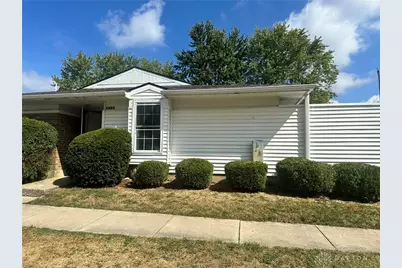 5873 Troy Villa Boulevard, Dayton, OH 45424 - Photo 1