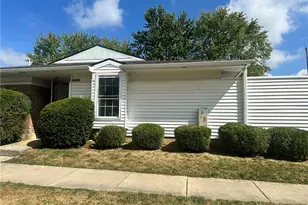 5873 Troy Villa Blvd, Dayton, OH 45424 - Photo 1