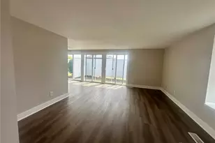 5873 Troy Villa Blvd, Dayton, OH 45424 - Photo 7