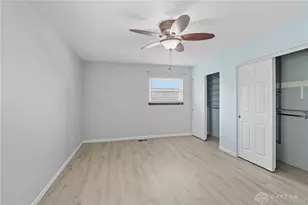 534 Unger Ave, Englewood, OH 45322 - Photo 21