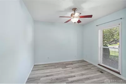 534 Unger Avenue, Englewood, OH 45322 - Photo 25