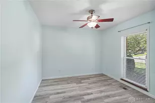 534 Unger Ave, Englewood, OH 45322 - Photo 25