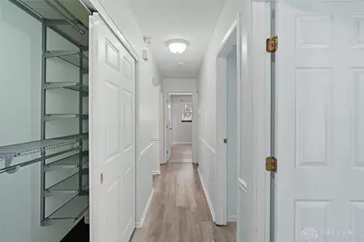 534 Unger Avenue, Englewood, OH 45322 - Photo 19