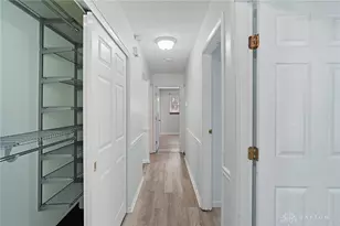 534 Unger Ave, Englewood, OH 45322 - Photo 19