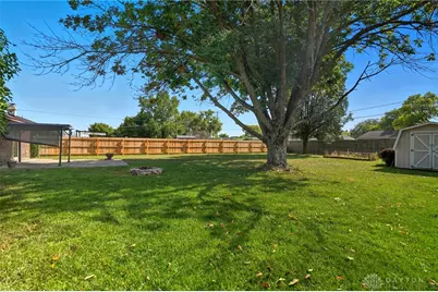 534 Unger Avenue, Englewood, OH 45322 - Photo 33