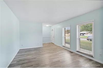 534 Unger Avenue, Englewood, OH 45322 - Photo 7